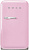 Минибар Smeg FAB5RPK5