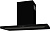 Вытяжки De Dietrich DHB49740B