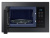 Встраиваемая микроволновая печь Samsung MS20A7013AB/BW