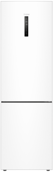 Холодильник Haier C4F640CWU1