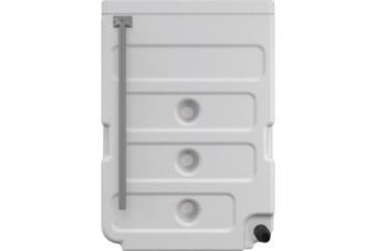Стиральная машина Gorenje WNHPI60SCSIR