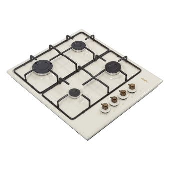 Варочная панель Simfer H60Q40O417