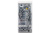 Стиральная машина с вертикальной загрузкой Electrolux EW6TN5261P