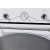 Духовой шкаф газовый DeLonghi CGBS 4 RUS