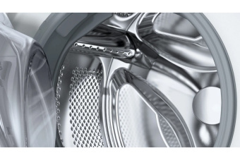 Стиральная машина Bosch WAJ240L2SN
