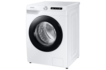 Стиральная машина Samsung WW70A6S23AW/LP