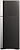Холодильник Hitachi R-VG 542 PU7 GGR
