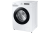 Стиральная машина Samsung WW70A6S23AW/LP
