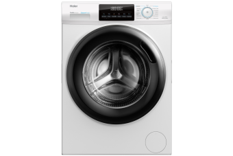 Стиральная машина Haier HW65-BP129301A
