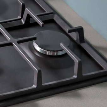 Варочная панель Bertazzoni Heritage P905CHERNE