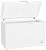 Морозильный ларь Gorenje FH401CW