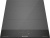 Варочная панель Gorenje GI3201SYBSC