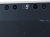 Винный шкаф Libhof Amateur AM-18 Black