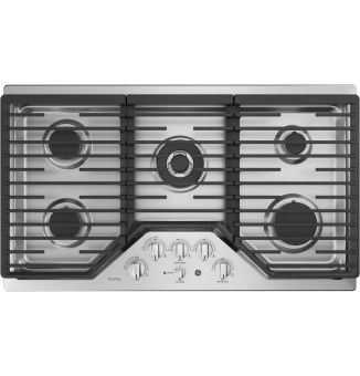 Варочная панель General Electric PGP9036SLSS