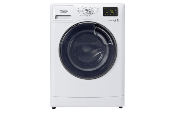 Стиральная машина Whirlpool awse 7120