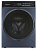 Стиральная машина Casarte CASW12CL7CU