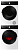 Комплект стиральной и сушильной машины Hansa ProWash WHK9141BSD5 + TDHK8H1BD5