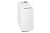 Стиральная машина с вертикальной загрузкой с вертикальной загрузкой Whirlpool TDLR 7220SS EU/N
