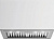Вытяжка Falmec Professional GRUPPO INCASSO PRO 80 inox (950)