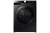 Стиральная машина Samsung WW7100A