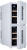 Винный шкаф Libhof APD-12 White