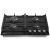 Варочная панель Hisense GG643BTE