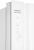Холодильник Hitachi R-V 610 PUC7 TWH
