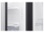 Холодильник Samsung RS64R5331B4