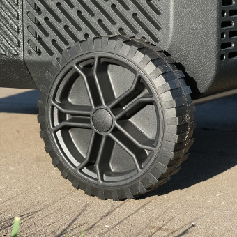 Meyvel AF-PRO54