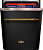 Встраиваемая посудомоечная машина Kaiser S60 U 88 XL EM