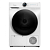 Сушильная машина Midea LUNAR MD200D90WB/W-RU