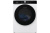 Стиральная машина Gorenje WNS94ACIS