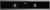 Духовой шкаф Electrolux EVL 6E40 X