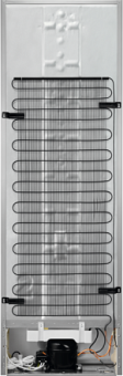 Холодильник Electrolux RRT5MF38W1