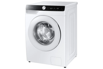 Стиральная машина Samsung WW80A6S28TE/LP
