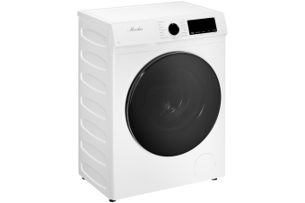 Стиральная машина Monsher MWM 420 Blanc