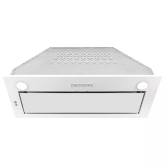 Кухонная вытяжка Delonghi COSETTA 710 BB