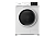 Стиральная машина Brandt WFB394QWE