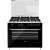 Варочный центр Hiberg FЕG 950-25 MB