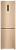 Холодильник Haier CEF535AGG