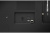 Телевизор LG 75UQ90006LD
