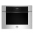 Духовой шкаф Bertazzoni Modern F457MODMWTX стальной