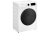 Стиральная машина Monsher MWM 420 Blanc