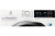 Стиральная машина с сушкой Electrolux EW7WO368S