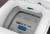 Стиральная машина с вертикальной загрузкой Electrolux EW6TN14262
