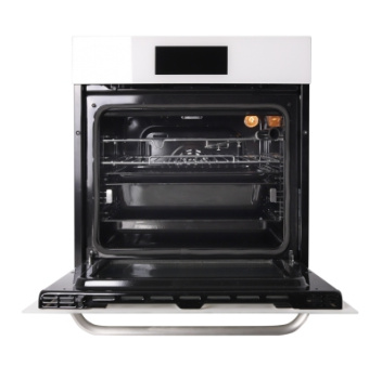 Духовой шкаф EXITEQ EXO-305 white