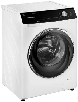 Стиральная машина Kuppersberg WDM 581 W
