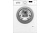 Стиральная машина Bosch WAJ2407GPL