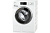 Стиральная машина Miele WWH860WCS