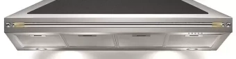 Вытяжки Bertazzoni K120HERNEА